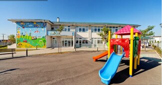 Plus de détails pour 000, Carrollton, TX - Bureau à vendre