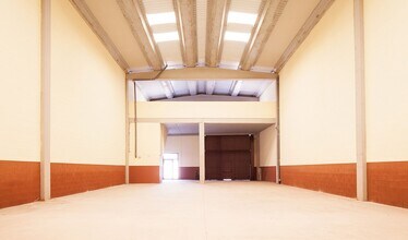 Carrer Progrés, 28, Abrera, Barcelona à louer Photo intérieure– Image 1 sur 7