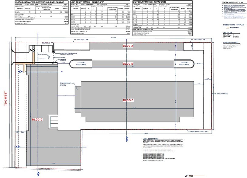 4053 S 7200 W, Magna, UT à vendre - Photo de l’immeuble – Image 3 sur 3