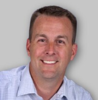 John Elberson