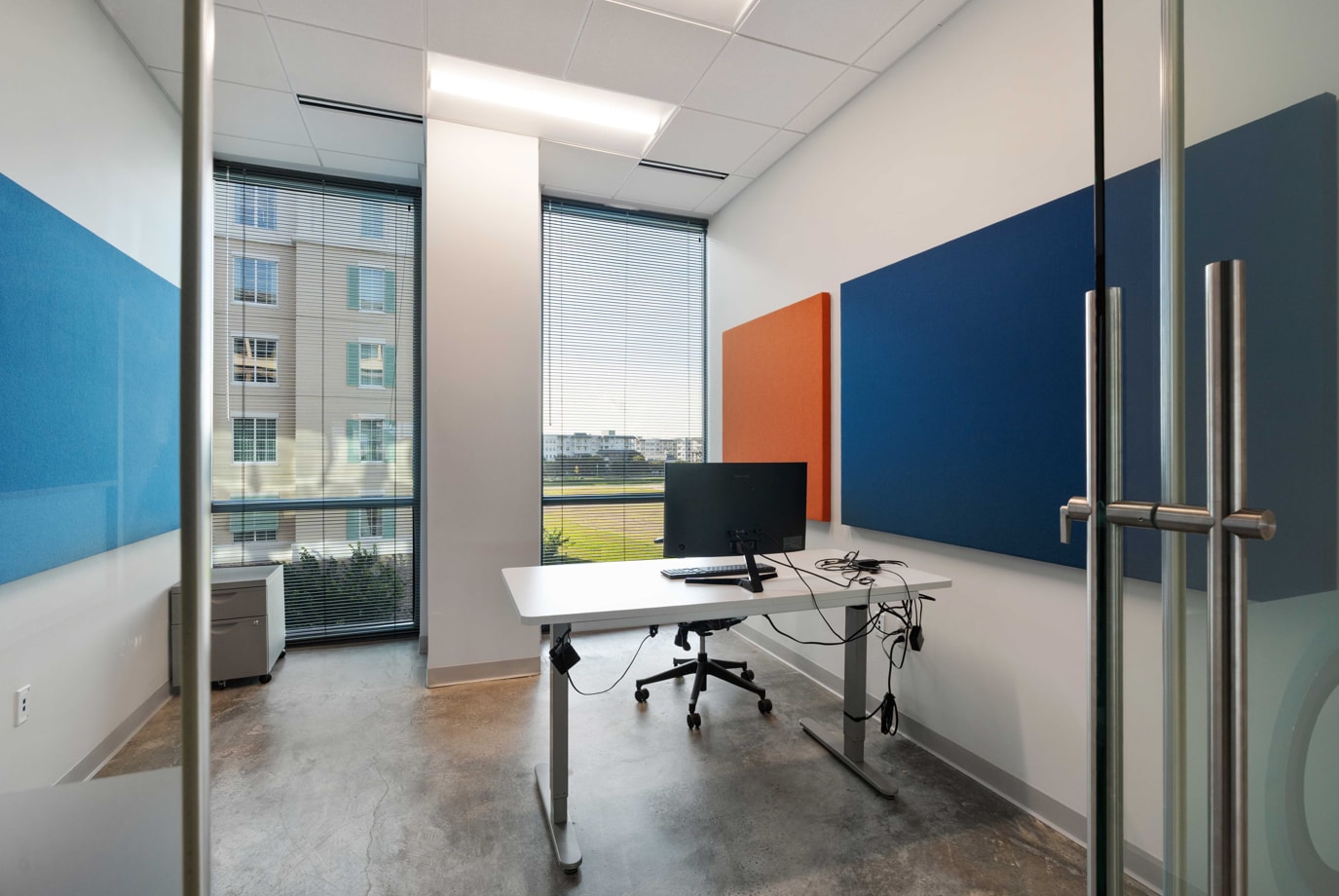 75 Port City Lndg, Mount Pleasant, SC à louer Photo intérieure– Image 1 sur 1