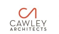 Cawley Architects