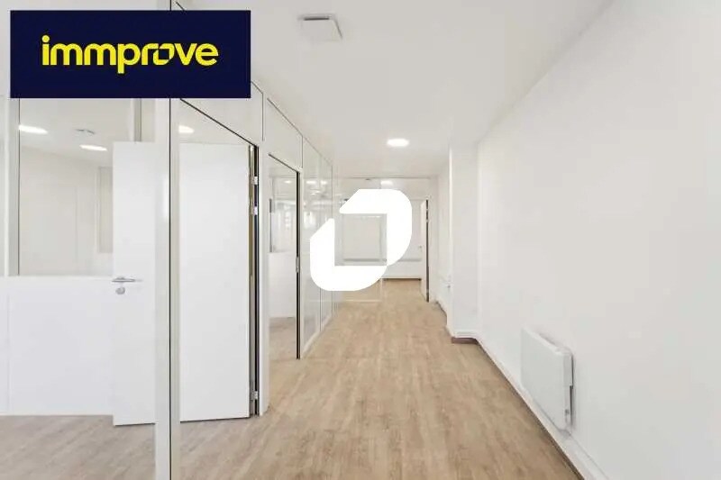 Bureau dans Saint-Jean-de-Védas à louer - Photo intérieure – Image 3 sur 15