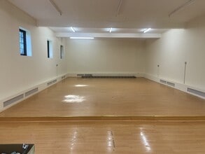 14 Anglers Ln, Londres à louer Photo intérieure– Image 2 sur 3