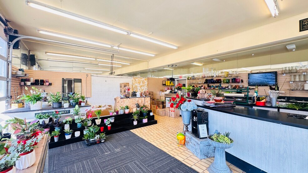 4050 Alder Ave, Fremont, CA à vendre - Photo de l’immeuble – Image 3 sur 7