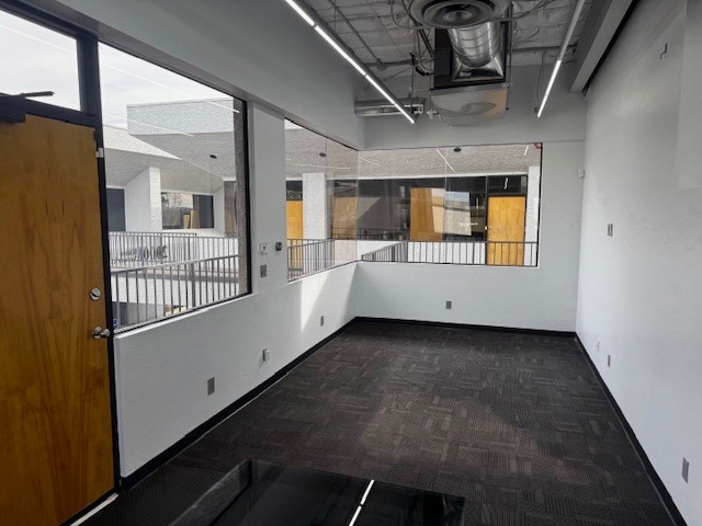 15230 N 75th St, Scottsdale, AZ à louer Photo intérieure– Image 1 sur 7