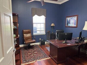 1815 Lockeway Dr, Alpharetta, GA à louer Photo intérieure– Image 2 sur 3
