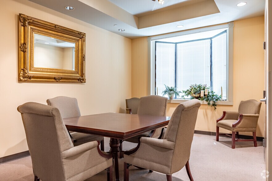 7446 Covington Hwy, Lithonia, GA à vendre - Photo intérieure – Image 3 sur 20