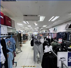 195-199 High St, Arbroath à vendre Photo intérieure– Image 1 sur 2