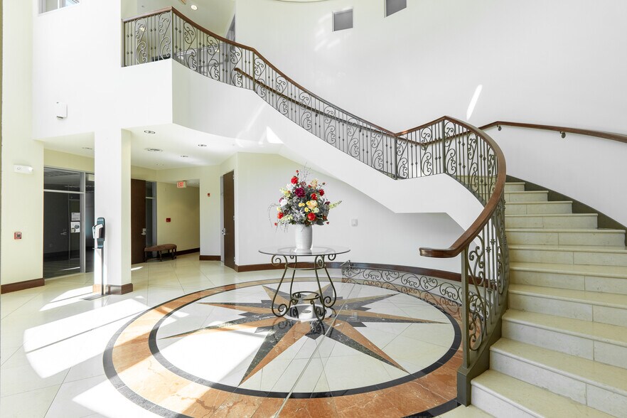3740 Copperfield Dr, Bryan, TX à louer - Photo de l’immeuble – Image 2 sur 26