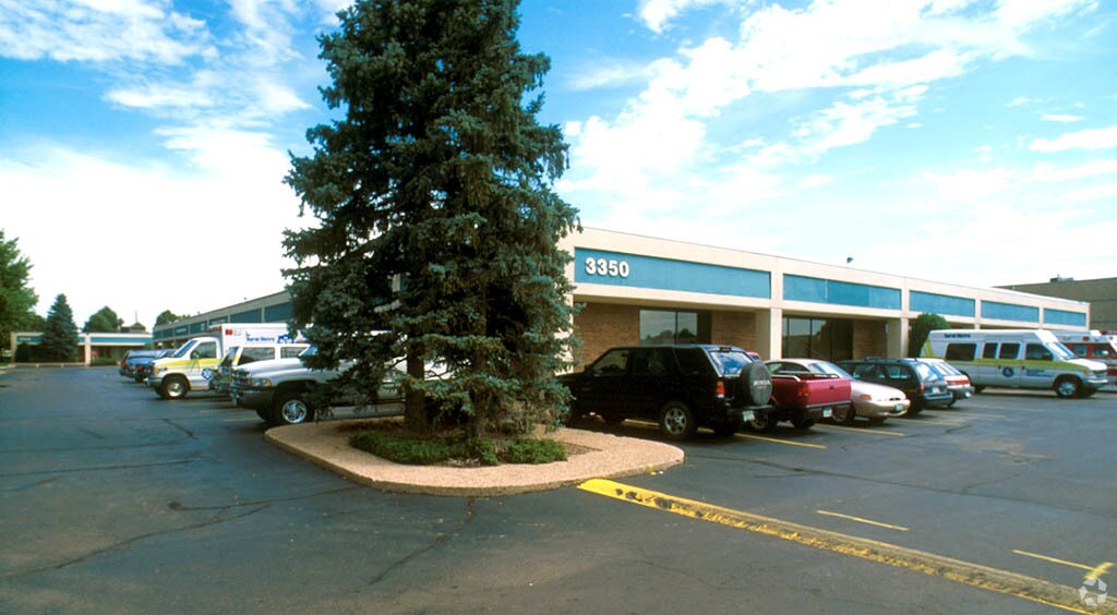 View Photo