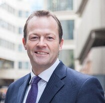 Simon Crotty