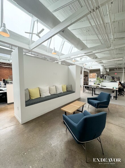 2 Elton St, Rochester, NY à louer - Photo de l’immeuble – Image 3 sur 4