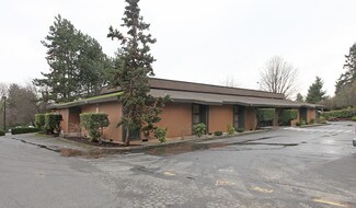 Plus de détails pour 13050 Military Rd, Seattle, WA - Médical à louer