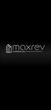 MAXREV Commercial