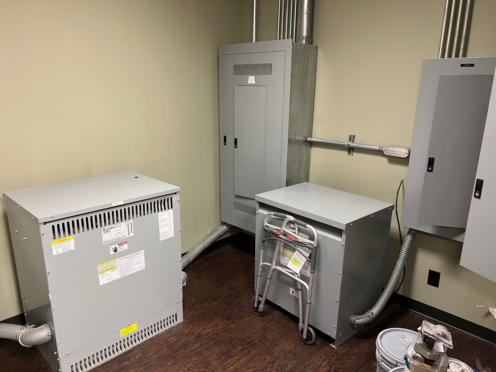 11110 E I-10 Fwy, Houston, TX à vendre Photo intérieure– Image 1 sur 20