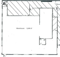 3113 S Lynn Ave, Minneapolis, MN à louer Photo intérieure– Image 1 sur 1