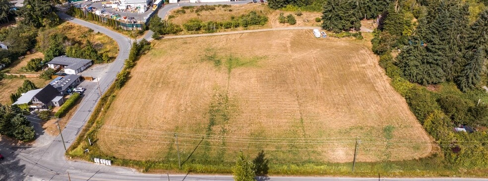 6508 Norcross Rd, Duncan, BC à vendre - Autre – Image 3 sur 5