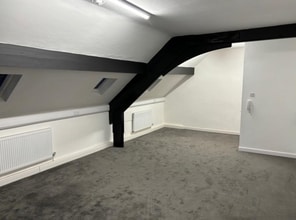 60 Firs Ln, Leigh à louer Photo intérieure– Image 2 sur 3