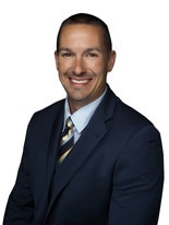 Chad Cromer