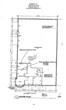 1903 NW 40th Ct, Pompano Beach, FL à louer Photo de l’immeuble– Image 2 sur 4