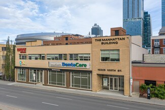 Plus de détails pour Local commercial à vendre