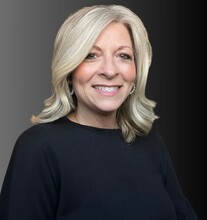 Amy Wilson