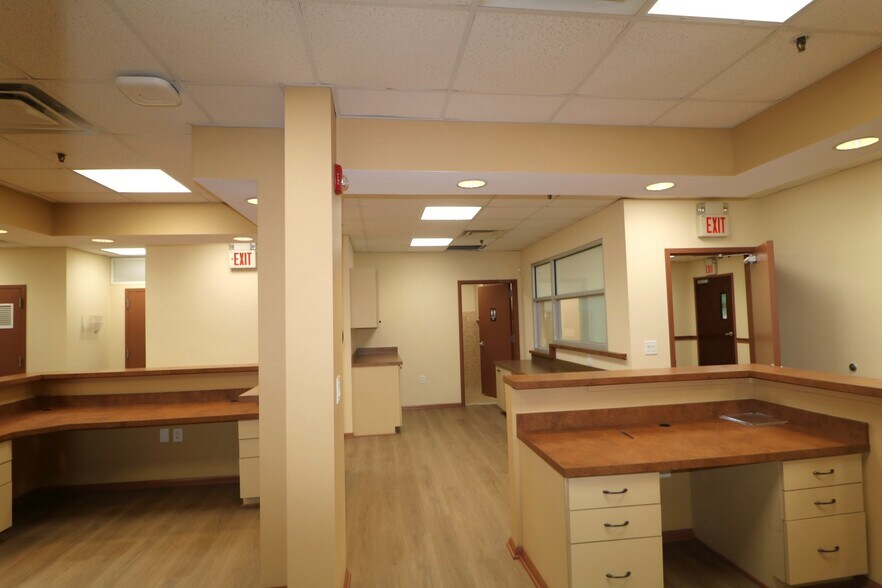 1167 McBride Ave, Woodland Park, NJ à louer - Photo intérieure – Image 3 sur 25