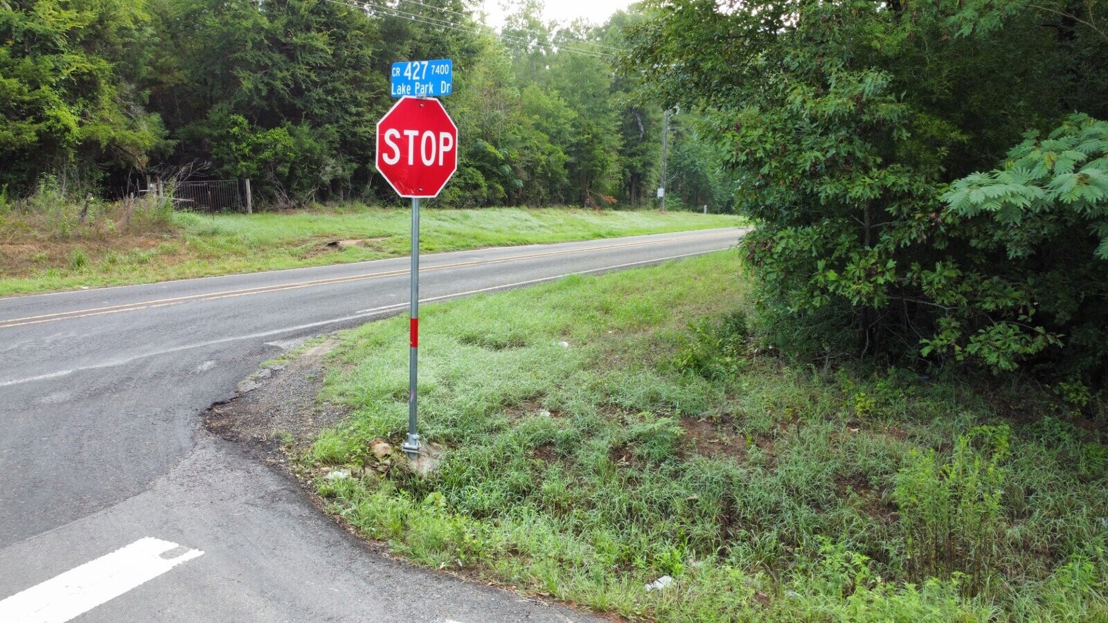 View Photo