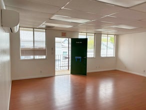 930 Alhambra Blvd, Sacramento, CA à louer Photo intérieure– Image 1 sur 2