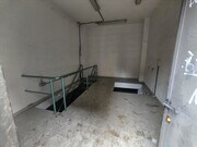 Foto interior