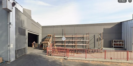 18409 E Valley Blvd, City Of Industry, CA à louer Photo intérieure– Image 2 sur 8