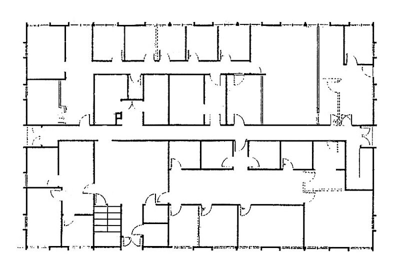 1420 Danzig Plz, Concord, CA à vendre - Autre – Image 2 sur 4
