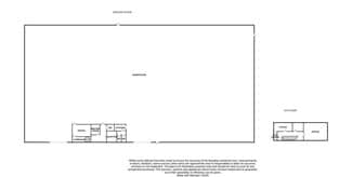 Plus de détails pour Cliff Rd, Ipswich - Industriel/Logistique à vendre