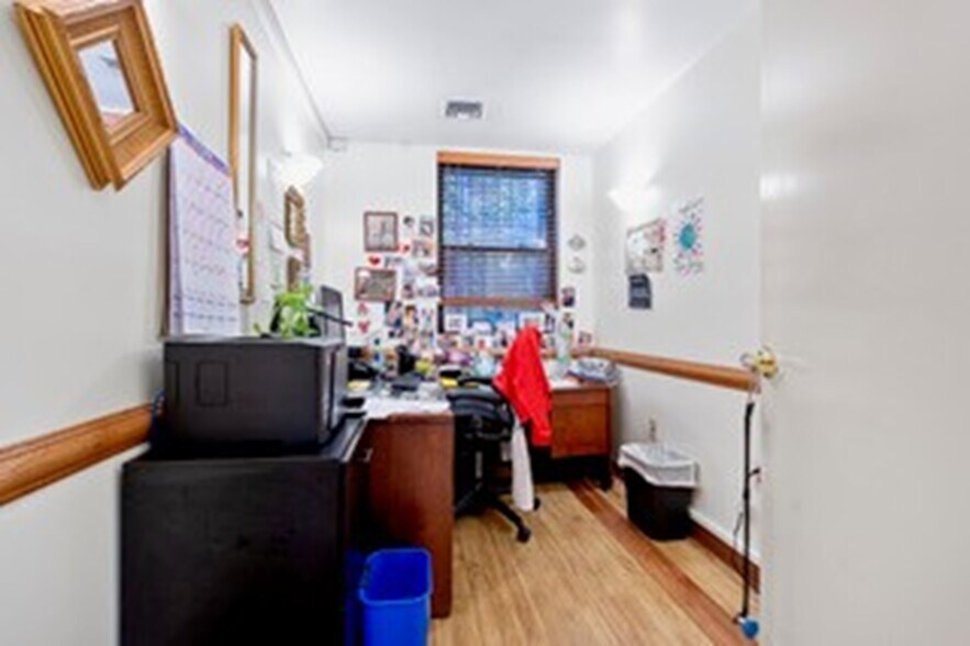 270 9th St, Brooklyn, NY à louer - Photo de l’immeuble – Image 3 sur 15