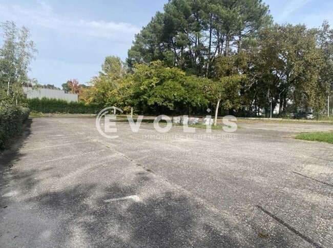 Plus de détails pour 2 Rue Pre Meunier, Canéjan - Terrain à louer