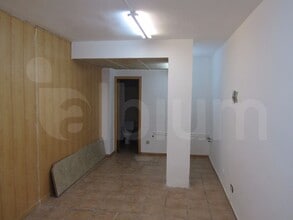 Local commercial dans Barcelone, Barcelona à louer Photo intérieure– Image 1 sur 8