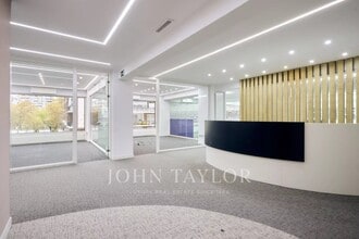 Bureau dans Madrid, Madrid à louer Photo intérieure– Image 2 sur 20