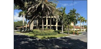 Plus de détails pour 9153 Roan Ln, West Palm Beach, FL - Spécialisé à vendre