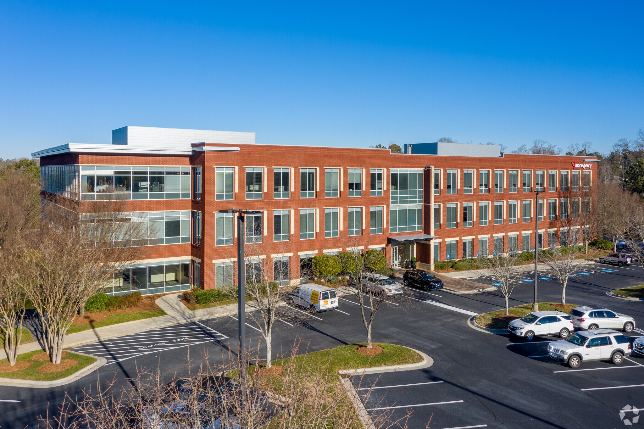 Spectrum at Sugarloaf portefeuille de 2 biens à vendre sur LoopNet.fr Photo principale– Image 1 sur 3