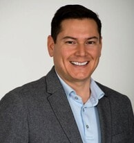 David Landeros