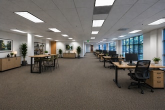 475 Aviation Blvd, Santa Rosa, CA à louer Photo intérieure– Image 1 sur 2