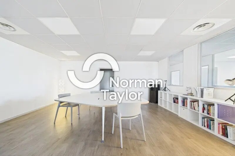 Bureau dans Montpellier à louer Photo intérieure– Image 1 sur 13