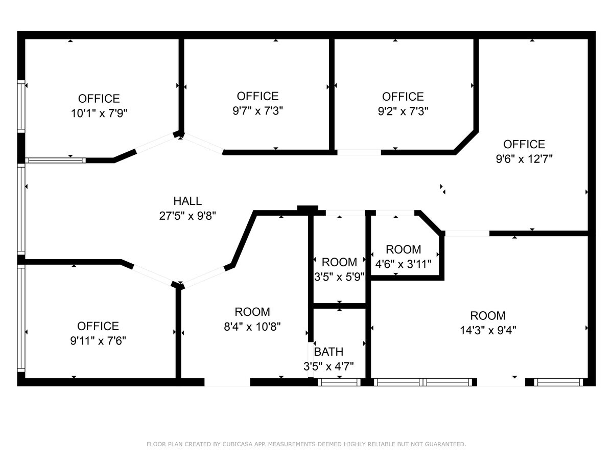 250 Patchogue Yaphank Rd, East Patchogue, NY 11772 - Lot 11 - - Photo intérieure - Image 1 of 9