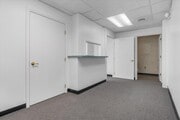Interior Photo