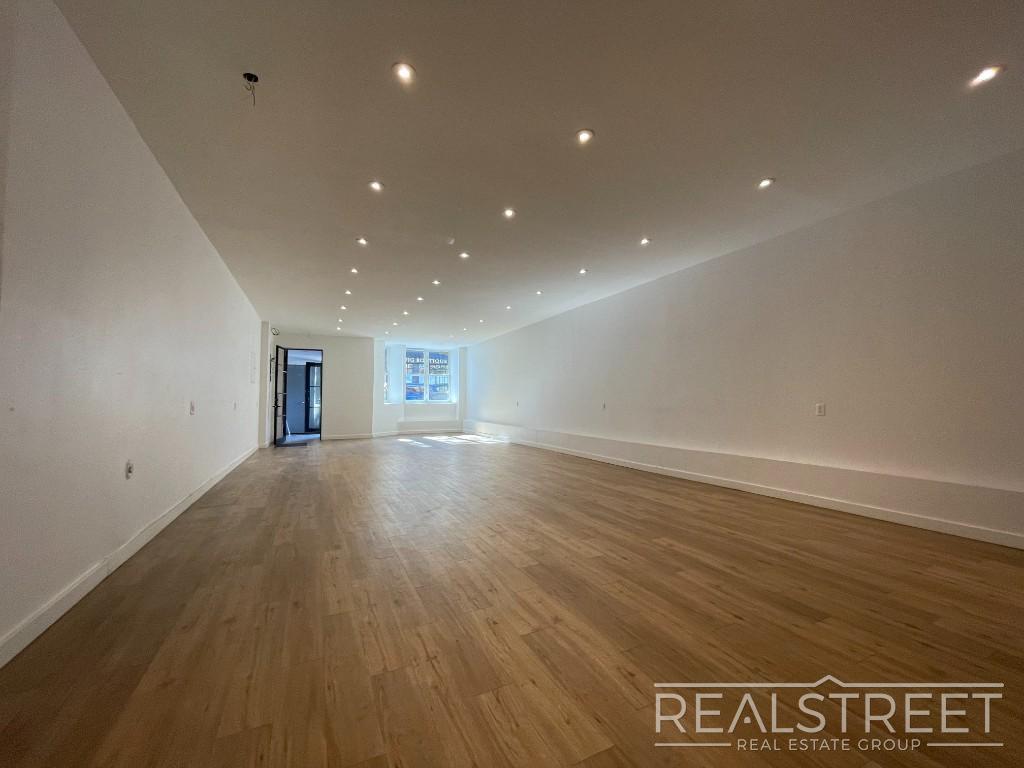 1625 Union St, Brooklyn, NY à louer Photo principale– Image 1 sur 7