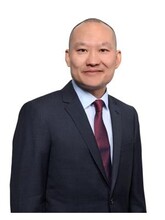 Clive Cheung