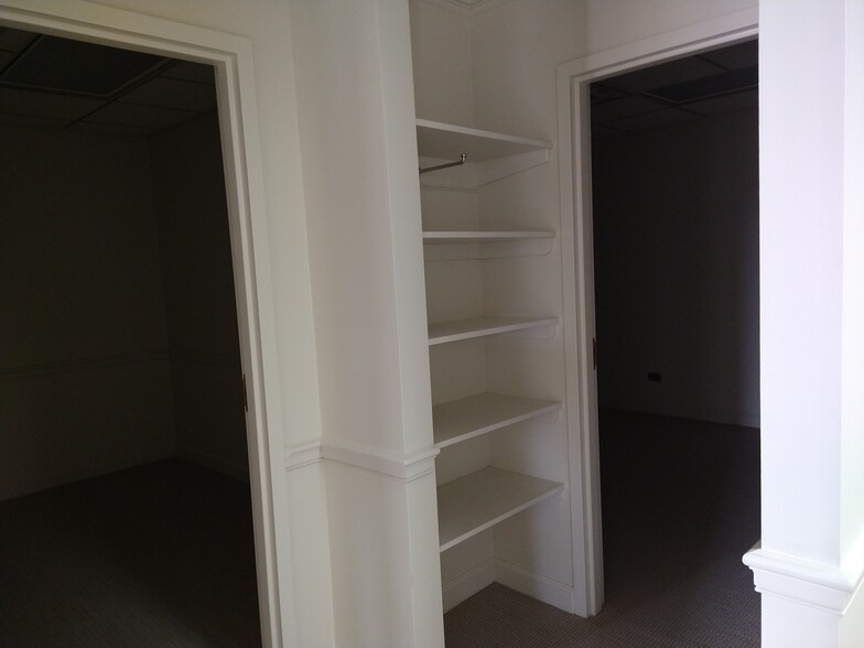 141 New St, Macon-Bibb, GA à louer - Photo de l’immeuble – Image 3 sur 24