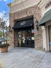 1610 E Thousand Oaks Blvd, Thousand Oaks, CA à louer Photo de l’immeuble– Image 1 sur 1