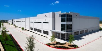 Plus de détails pour 22867 IH-35, Schertz, TX - Industriel/Logistique à louer